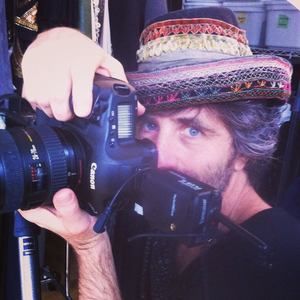 Meet your Posher, Ivan